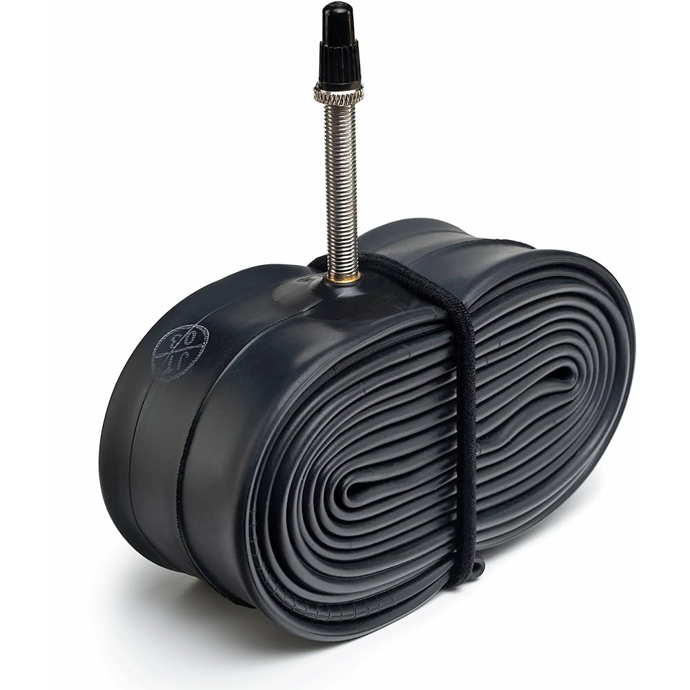 Amazon | WTB 650b x 47 インナーチューブ (27.5 x 1.75/2.1
